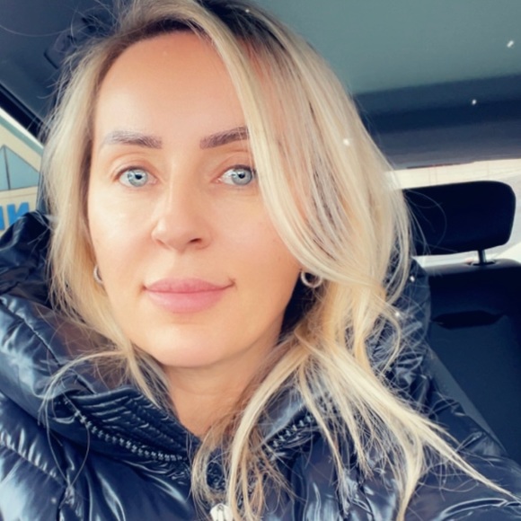juliamercuro